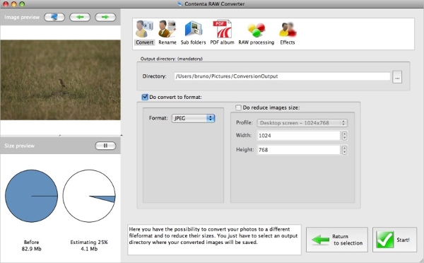raw to jpeg converter for mac download